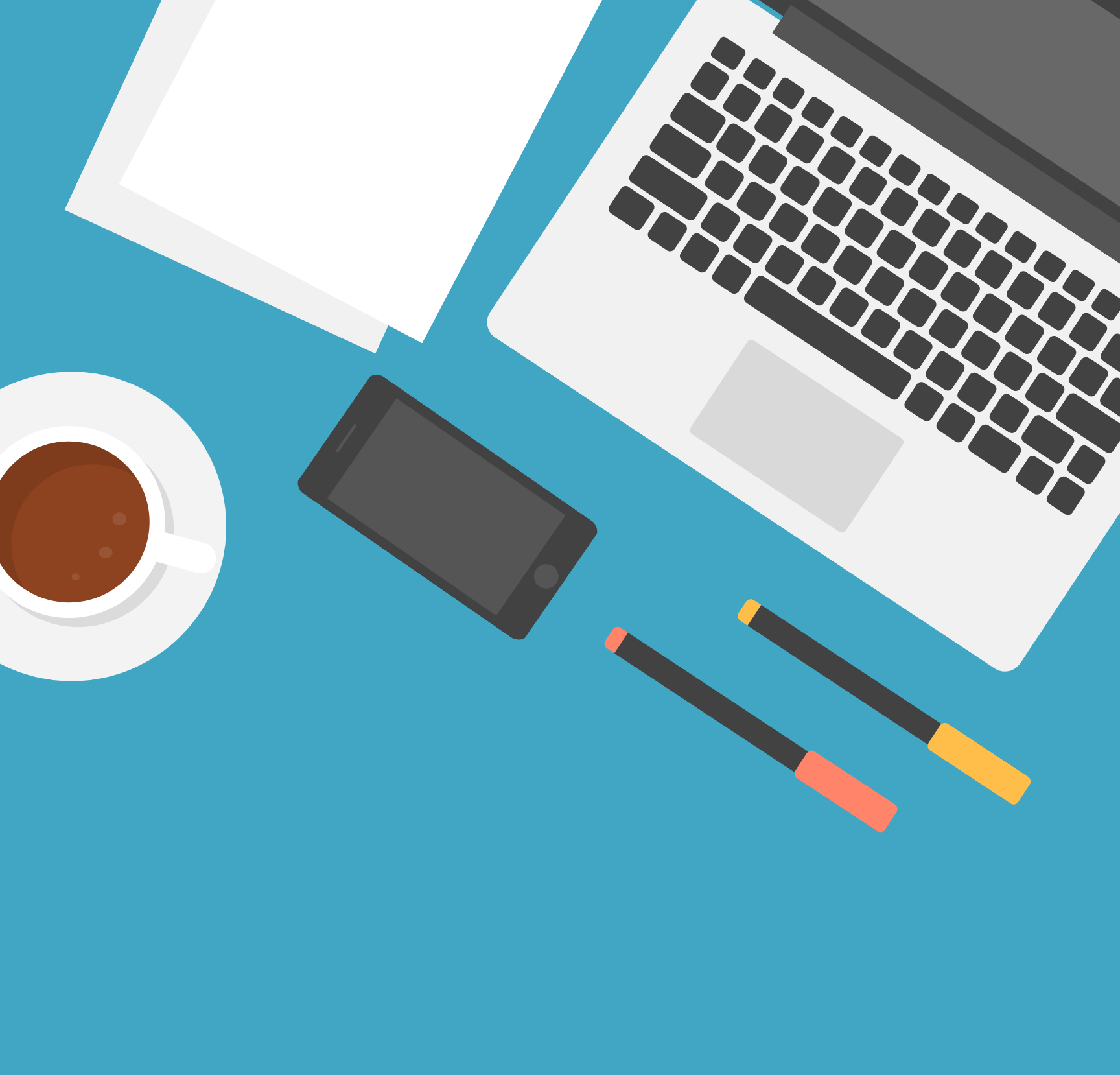 Thousands and Thousands